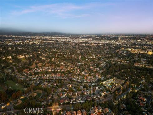 1908 Brentwood , Fullerton, CA