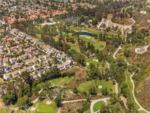 1908 Brentwood , Fullerton, CA
