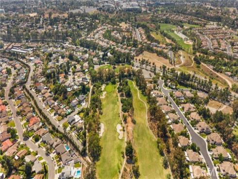 1908 Brentwood , Fullerton, CA
