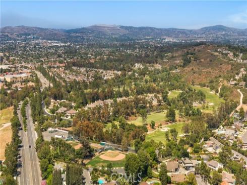 1908  Brentwood  , Fullerton, CA