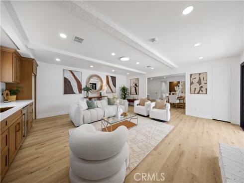 1908 Brentwood , Fullerton, CA