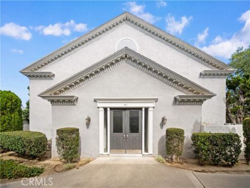 1611 S Pomona D13 , Fullerton, CA
