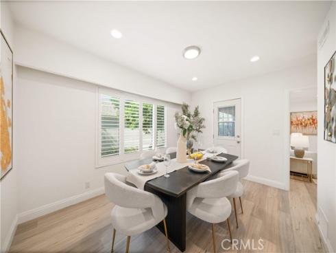 1611 S Pomona D13 , Fullerton, CA