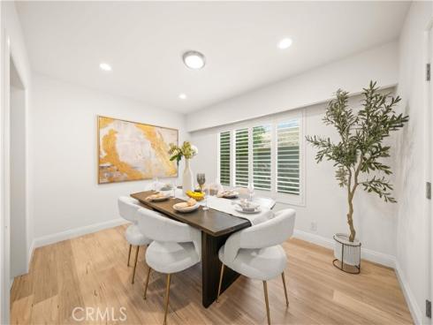 1611 S Pomona D13 , Fullerton, CA
