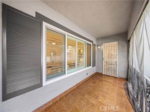 1611 S Pomona D13 , Fullerton, CA