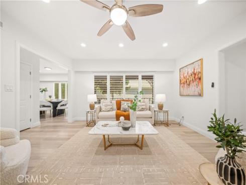 1611 S Pomona D13 , Fullerton, CA