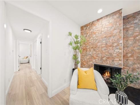 1611 S Pomona D13 , Fullerton, CA