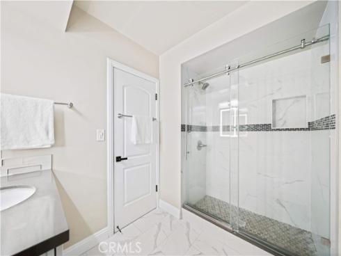 1611 S Pomona D13 , Fullerton, CA