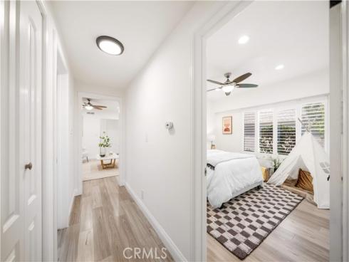 1611 S Pomona D13 , Fullerton, CA