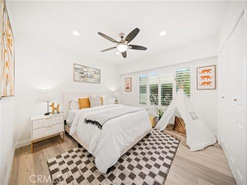 1611 S Pomona D13 , Fullerton, CA