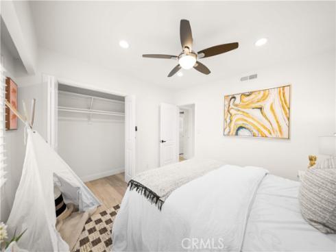 1611 S Pomona D13 , Fullerton, CA
