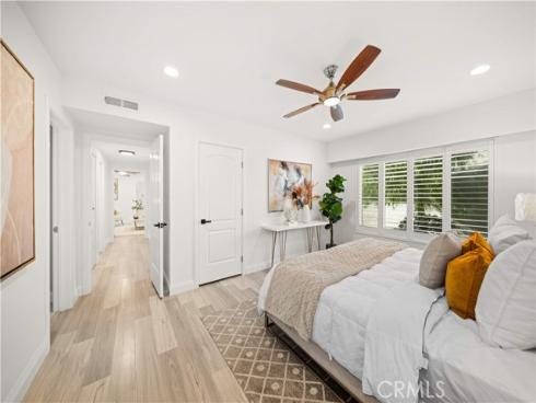 1611 S Pomona D13 , Fullerton, CA