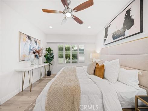 1611 S Pomona D13 , Fullerton, CA