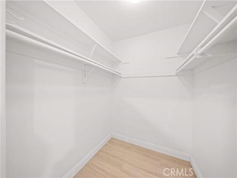 1611 S Pomona D13 , Fullerton, CA