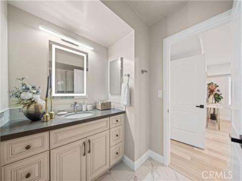 1611 S Pomona D13 , Fullerton, CA