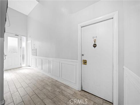 1611 S Pomona D13 , Fullerton, CA