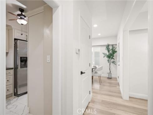 1611 S Pomona D13 , Fullerton, CA