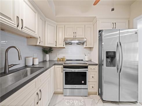1611 S Pomona D13 , Fullerton, CA