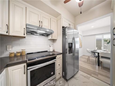 1611 S Pomona D13 , Fullerton, CA