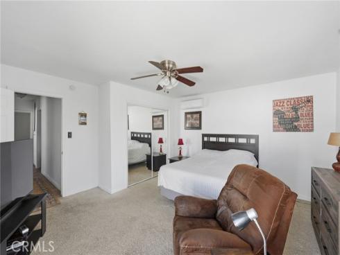 2114 W West , Fullerton, CA
