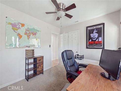 2114 W West , Fullerton, CA