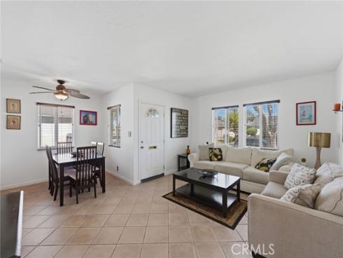 2114 W West , Fullerton, CA