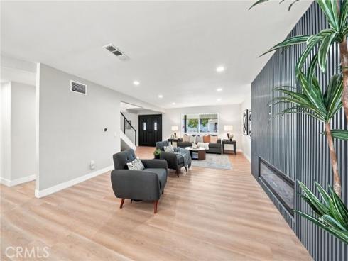 633 Dorothy , Fullerton, CA