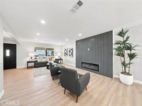 633 Dorothy , Fullerton, CA