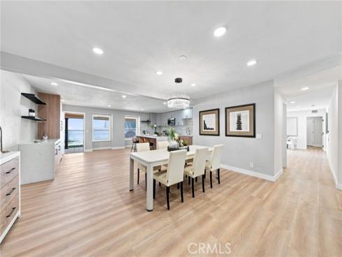 633 Dorothy , Fullerton, CA