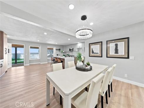 633 Dorothy , Fullerton, CA