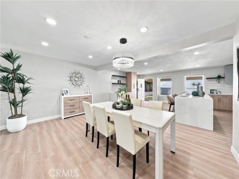 633 Dorothy , Fullerton, CA