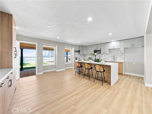 633 Dorothy , Fullerton, CA