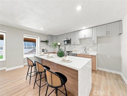 633 Dorothy , Fullerton, CA