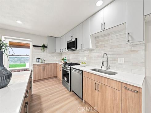 633 Dorothy , Fullerton, CA
