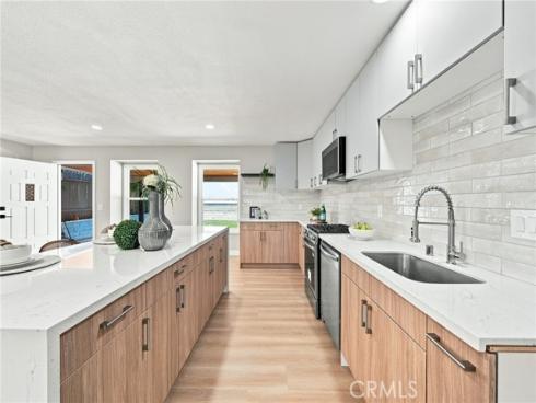 633 Dorothy , Fullerton, CA