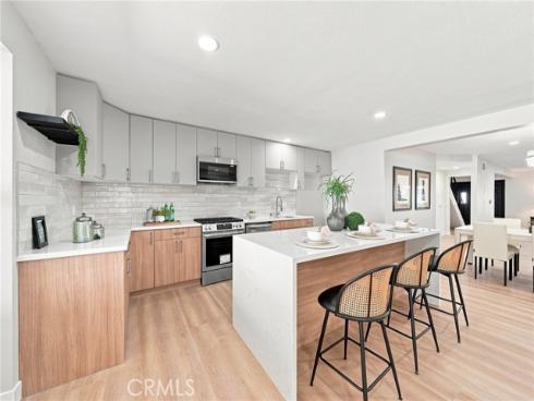 633 Dorothy , Fullerton, CA