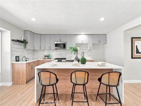 633 Dorothy , Fullerton, CA