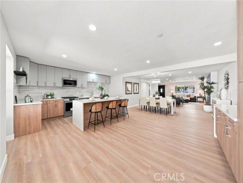 633 Dorothy , Fullerton, CA