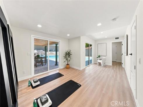 633 Dorothy , Fullerton, CA