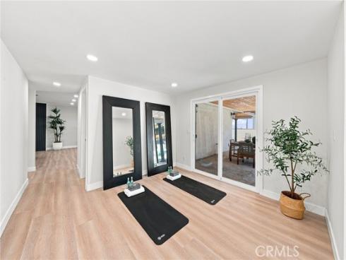 633 Dorothy , Fullerton, CA