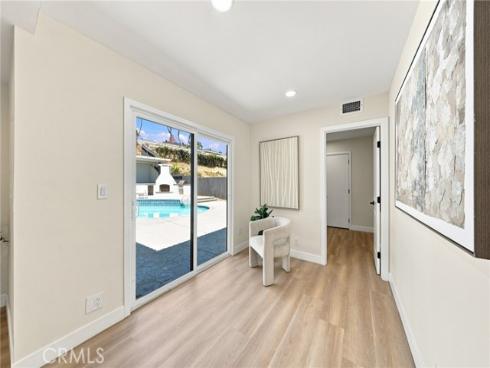 633 Dorothy , Fullerton, CA