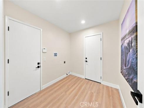 633 Dorothy , Fullerton, CA