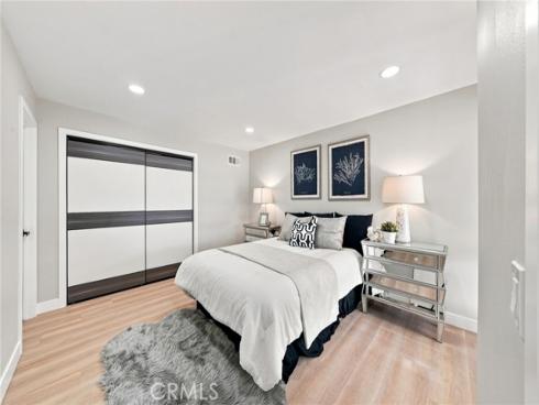 633 Dorothy , Fullerton, CA