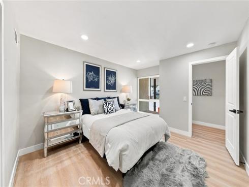 633 Dorothy , Fullerton, CA