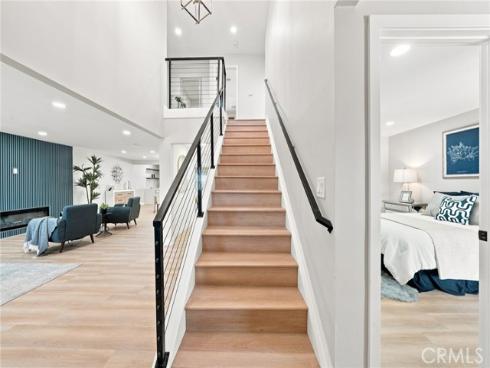 633 Dorothy , Fullerton, CA
