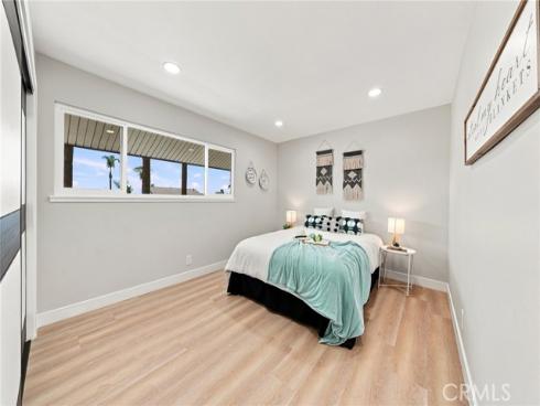 633 Dorothy , Fullerton, CA
