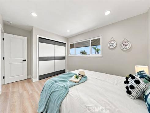 633 Dorothy , Fullerton, CA