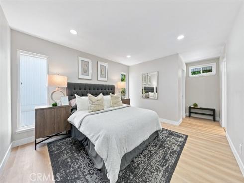 633 Dorothy , Fullerton, CA