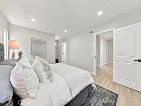 633 Dorothy , Fullerton, CA