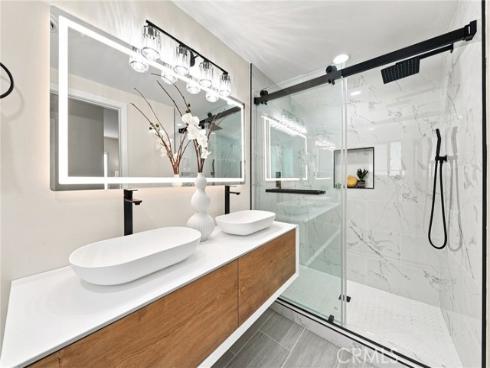 633 Dorothy , Fullerton, CA